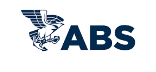 وظائف شاغرة لدى المكتب الأمريكي للشحن (ABS) في الدمام