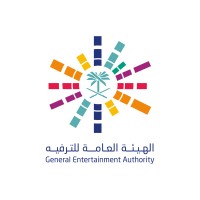 وظائف شاغرة لدى الهيئة العامة للترفيه – GEA في الرياض