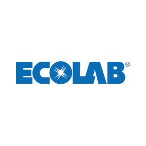 وظائف مالية شاغرة شركة ايكو لاب Ecolab في الدمام