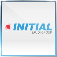 وظائف شاغرة لدى شركة إينشيال للخدمات المساندة في جدة
