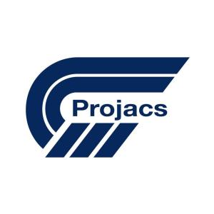 وظائف شاغرة لدى شركة بروجاكس الدولية Projacs International في جدة