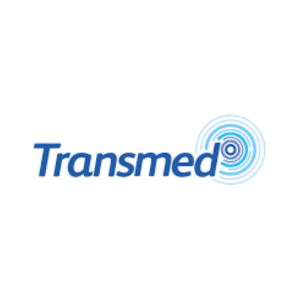 وظائف شاغرة لدى شركة ترانسميد Transmed  في الرياض