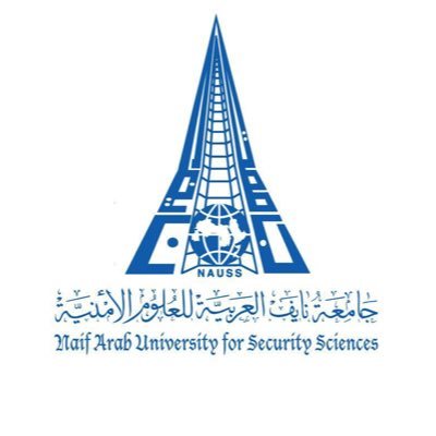 وظائف أكاديمية شاغرة لدى جامعة نايف العربية للعلوم الأمنية في الرياض