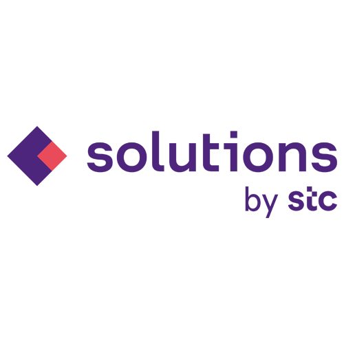 وظائف شاغرة لدى شركة حلول stc في الرياض