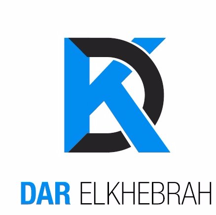 وظائف شاغرة لدى شركة دار الخبرة في الرياض