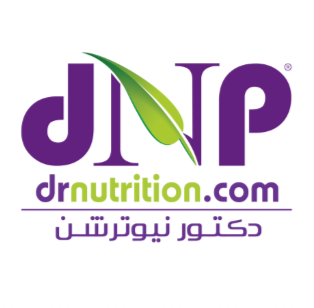 وظائف شاغرة لدى شركة دكتور نيوترشن في الرياض
