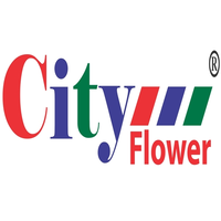 وظائف شاغرة لدى شركة سيتي فلاور ريتيل City Flower Retail في الرياض