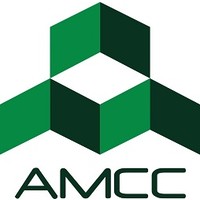 وظائف إدارية شاغرة لدى شركة   AMCC CONSTRUCTION