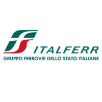 وظائف شاغرة لدى شركة Italferr SpA في الرياض