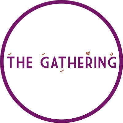 وظائف شاغرة لدى شركة The Gathering KSA في الخبر