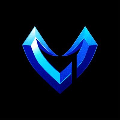 وظائف شاغرة لحملة البكالوريوس لدى شركة فيرتكس سبورتس  Vertex Esports في مكة المكرمة