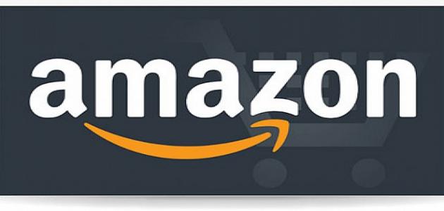 وظائف شاغرة لحملة البكالوريوس لدى شركة أمازون | Amazon  في جدة