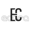 وظائف شاغرة لدى شركة إكترا للمقاولات Ectra Contracting Company في الشرقية