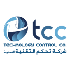 وظائف شاغرة لدى شركة تحكم التقنية المحدودة في الرياض