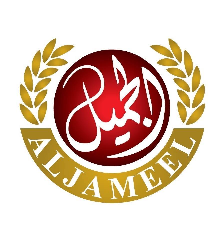 وظائف هندسية شاغرة لدى شركة الجميل الدولية في مكة المكرمة