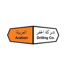 وظائف شاغرة لدى شركة الحفر العربية في الشرقية