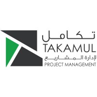 وظائف شاغرة لدى شركة تكامل لإدارة المشاريع في الرياض