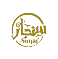 وظائف مالية شاغرة لدى شركة جبال سنجار للأغذية في الشرقية