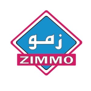 وظائف شاغرة لدى شركة زمو التجارية في جدة