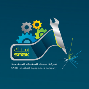 وظائف هندسية شاغرة لدى شركة سابك للمعدات الصناعية في الرياض