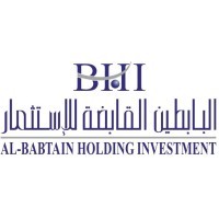 وظائف شاغرة لدى شركة البابطين للاستثمار القابضة في الرياض