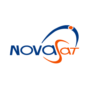 وظائف شاغرة لدى شركة نوفاسات NOVAsat في الرياض
