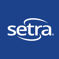 وظائف شاغرة لدى شركة سيترا سيستمز | Setra Systems في الدمام