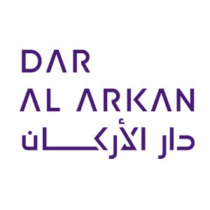 وظائف شاغرة لدى دار الأركان للتطوير العقاري في الرياض