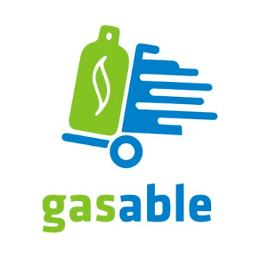 وظائف شاغرة لدى شركة غازابل Gasable في الرياض
