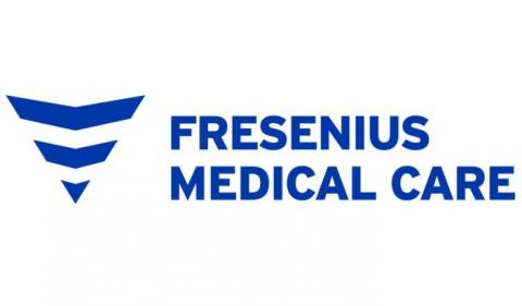 وظائف شاغرة لدى شركة  فريسنيوس ميديكال كير Fresenius Medical Care في الرياض
