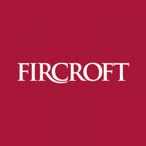 وظائف شاغرة لدى شركة فيركروفت Fircroft في الشرقية