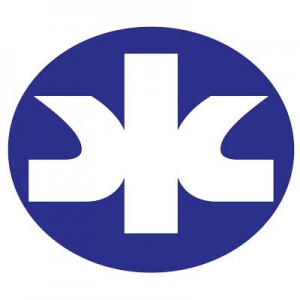 وظائف شاغرة لدى شركة كمبرلي كلارك Kimberly-Clark في جدة