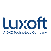 وظائف شاغرة لدى شركة لوكسوفت Luxoft  في الرياض