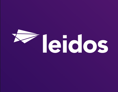 وظائف شاغرة لدى شركة ليدوس Leidos  في الرياض