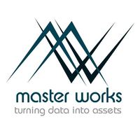 وظائف شاغرة لدى شركة ماستر وركس Master Works في الرياض