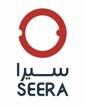 وظائف شاغرة لدى مجموعة سيرا في الرياض