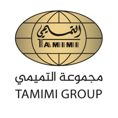 وظائف شاغرة لدى منشآت التميمي في الرياض