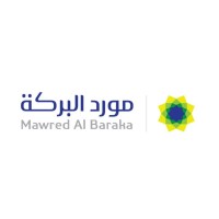 وظائف هندسية شاغرة لدى شركة مورد البركة في مكة المكرمة