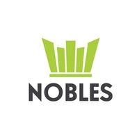 وظائف مالية شاغرة لدى شركة نوبلز | Nobles  في الرياض