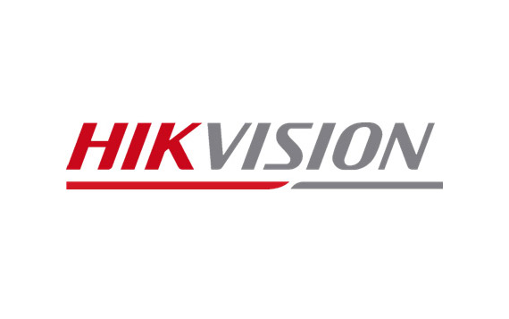 وظائف شاغرة لدى شركة هيك فيجن Hikvision في الرياض