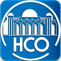 وظائف هندسية شاغرة لدى شركة Al Hamdan Consulting Office في الخبر