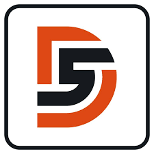 وظائف شاغرة لدى شركة Dynamic Solutions Consulting في الرياض