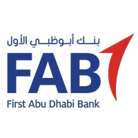 بنك أبوظبي الأول يوفر وظيفة مدير تنفيذي بقسم المالية في السعودية