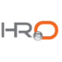 وظائف مالية شاغرة لدى شركة HR2O في الرياض