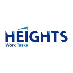 وظائف شاغرة لدى شركة هايتس |  Heights Company في الرياض