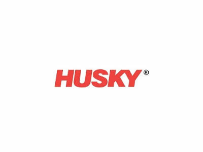 وظائف شاغرة لدى شركة Husky Injection Molding Systems في جدة