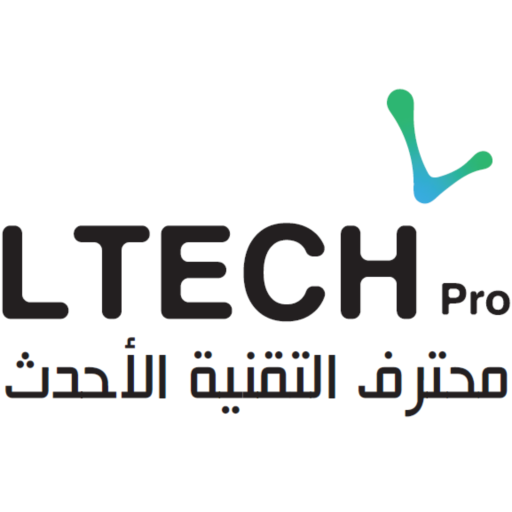 وظائف تقنية شاغرة لدى شركة محترف التقنية الأحدث  LTech Pro في الشرقية