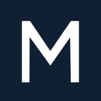 وظائف شاغرة لدى شركة Makeen Advisors  في الرياض