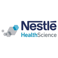 وظائف شاغرة لدى شركة نستله هيلث ساينس Nestlé Health Science في الرياض