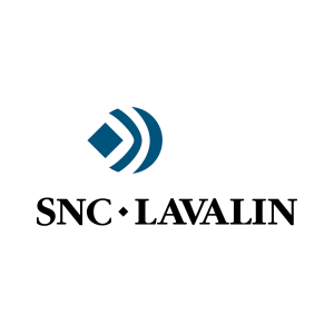 وظائف هندسية شاغرة لدى شركة إس إن سي لافالان | SNC-Lavalin في الخبر